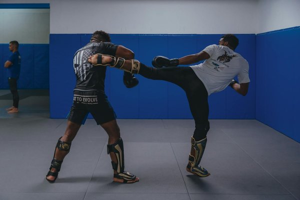 Récupération musculaire: le rôle des vitamines et minéraux