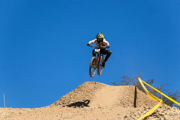 La vie personnelle d'Antoine Griezmann