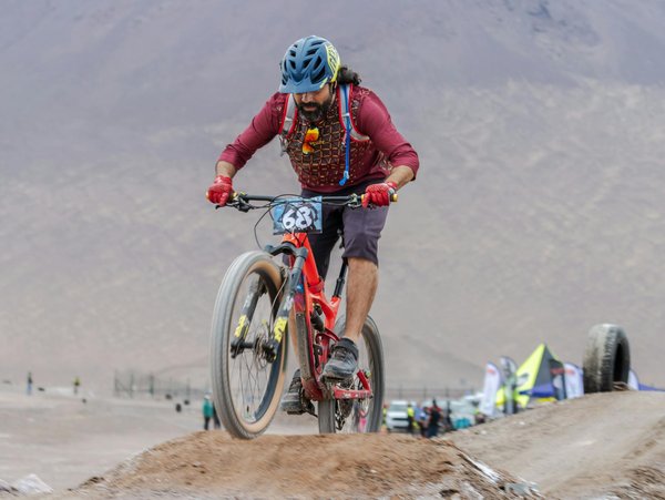 Les saisons de Griezmann à l'Atletico Madrid