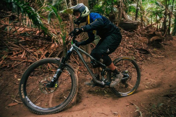 Les secrets de la réussite d'Antoine Griezmann