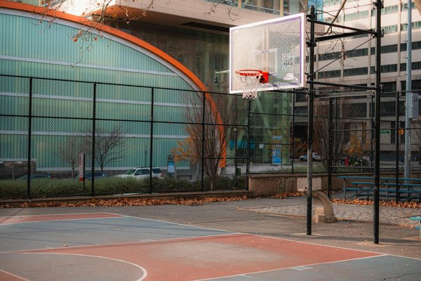 Datafoot : l'outil indispensable pour analyser les matchs de foot