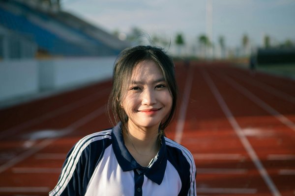 Les meilleures applications mobiles pour les passionnés de VTT