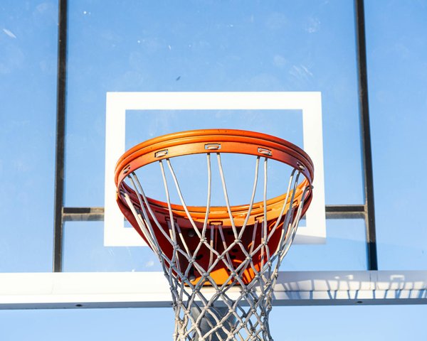 Top choix de pneus de vélo de route pour optimal confort et performance