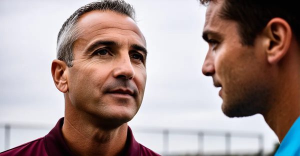 Boostez votre mental avec un préparateur à bordeaux !