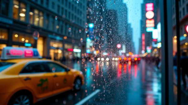 L'actualité esport : résultats, analyses et tendances à suivre