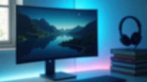 Top 5 tendances et analyses des résultats esports du moment