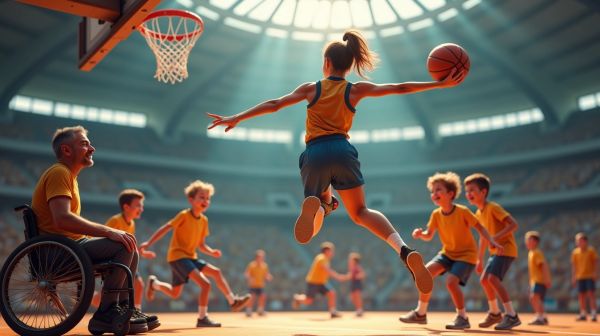 Tout savoir sur le sport : au-delà des stéréotypes et des idées reçues