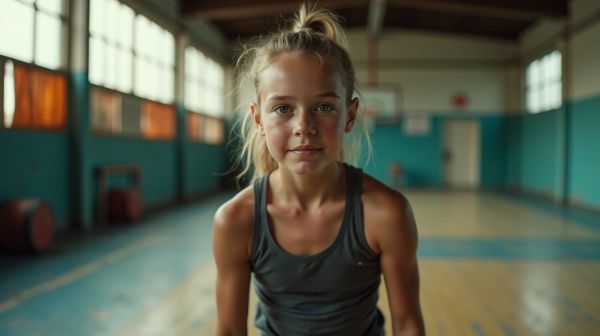 Tout savoir sur le sport : au-delà des stéréotypes et des idées reçues